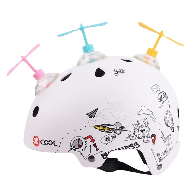 Capacete para Animais de Estim - Corn Dog Stick avaliação e preço